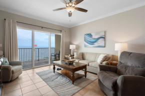 Crystal Shores West 507 by Liquid Life